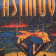 Image for article titled Isaac Asimov's Foundation: The little idea that became science fiction's biggest series